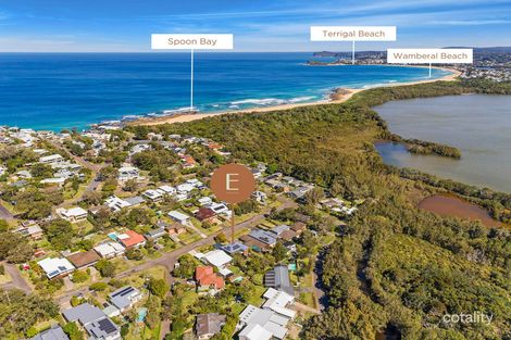 12 John St, Forresters Beach, NSW 2260