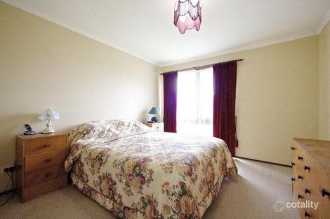 Property photo of 30 Horne Street Campbellfield VIC 3061