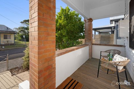 Property photo of 21 Buxton Street Adamstown NSW 2289