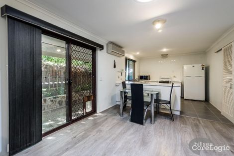 Property photo of 2/24 Cannington Place Helensvale QLD 4212