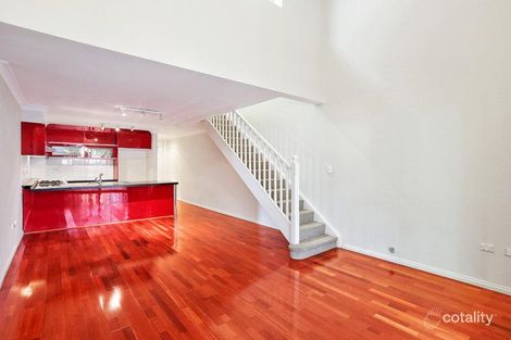 96/23 George St, North Strathfield, NSW 2137