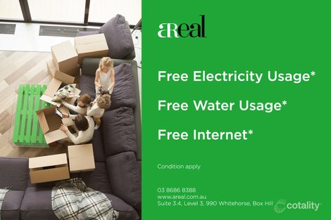 185 Lennox St, Richmond, VIC 3121