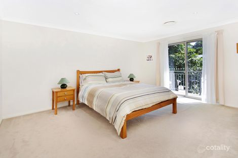 Property photo of 2/113 Manning Street Kiama NSW 2533