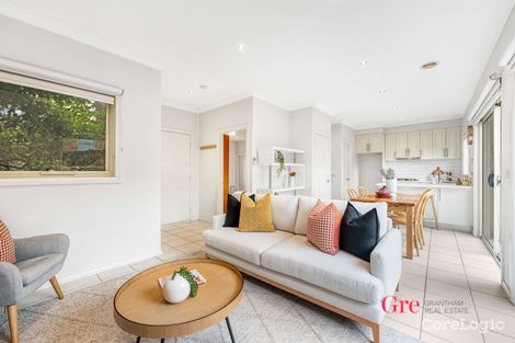 Property photo of 5/430 Brunswick Road Brunswick West VIC 3055