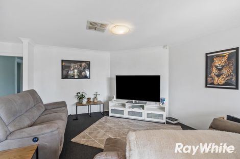 Property photo of 7 Dalona Parkway Lakelands WA 6180