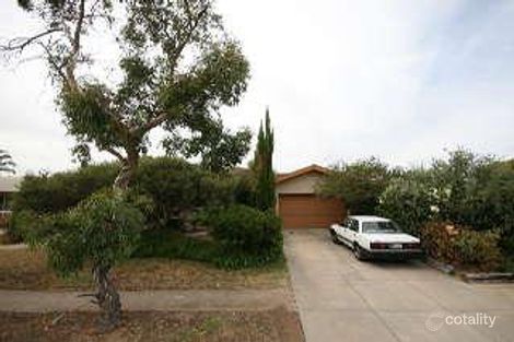 12 Parkview Ave, Grange, SA 5022