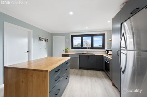 Property photo of 13 Twiss Street Latrobe TAS 7307