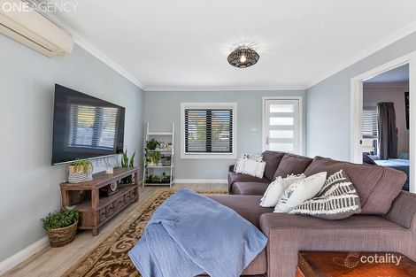 Property photo of 13 Twiss Street Latrobe TAS 7307
