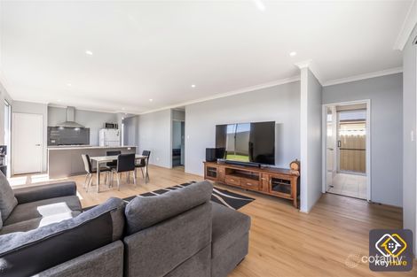 Property photo of 42A Dandaragan Drive Dawesville WA 6211