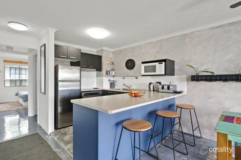 Property photo of 32/3355 Surfers Paradise Boulevard Surfers Paradise QLD 4217
