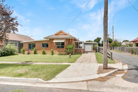 Property photo of 11 Buffalo Crescent East Goulburn NSW 2580