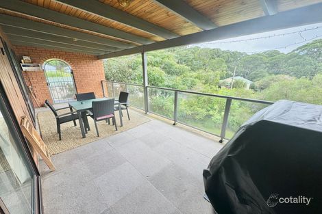 6/5 Hood Cres, Tuross Head, NSW 2537