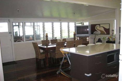 Property photo of 19 Kennedy Street Brighton QLD 4017