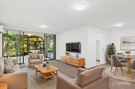 9/1208-1218 Pacific Hwy, Pymble, NSW 2073