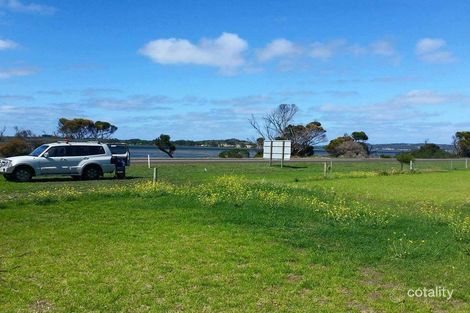 25 Sea Eagle Way, American River, SA 5221