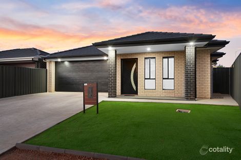 Property photo of 7 Kate Street Parafield Gardens SA 5107