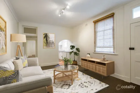 408 Moore Park Rd, Paddington, NSW 2021