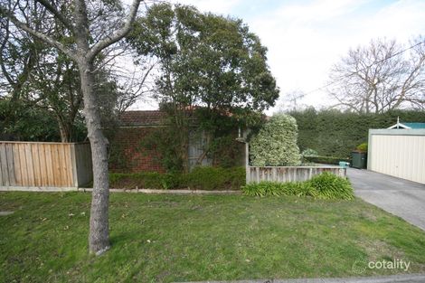 21a Harrison St, Ringwood, VIC 3134