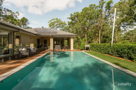 Property photo of 129 Charleton Street Chandler QLD 4155