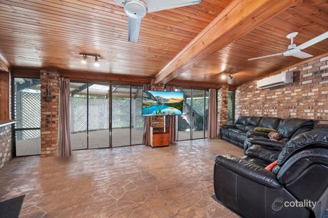 28 Church Rd, Black River, QLD 4818