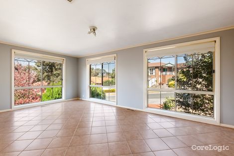 Property photo of 8 Ovata Close Yallambie VIC 3085