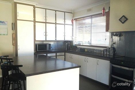 Property photo of 67 North Road Yallourn North VIC 3825