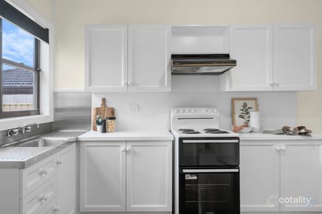 Property photo of 21 Buxton Street Adamstown NSW 2289