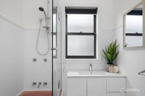 Property photo of 21 Buxton Street Adamstown NSW 2289