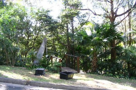 21 Cannes Dr, Avalon Beach, NSW 2107