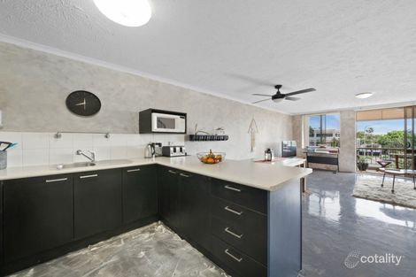 Property photo of 32/3355 Surfers Paradise Boulevard Surfers Paradise QLD 4217