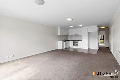 Property photo of 69 Tay Street Watson ACT 2602