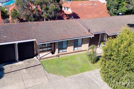 Property photo of 6/165-167 Adelaide Street St Marys NSW 2760