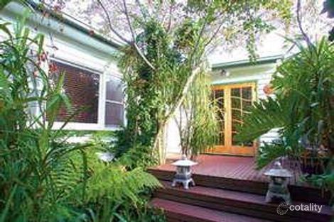 Property photo of 17 Seaton Road Highett VIC 3190