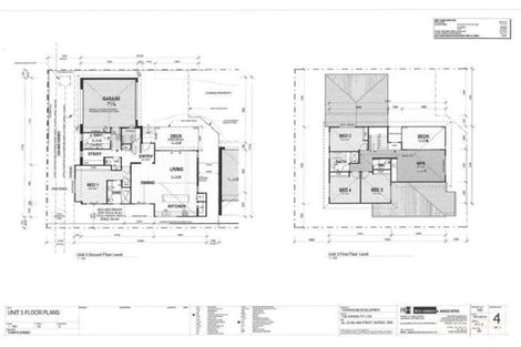 Property photo of 3/22 William Street McCrae VIC 3938