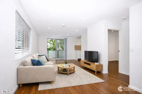 Property photo of 46/21 Devitt Street Narrabeen NSW 2101