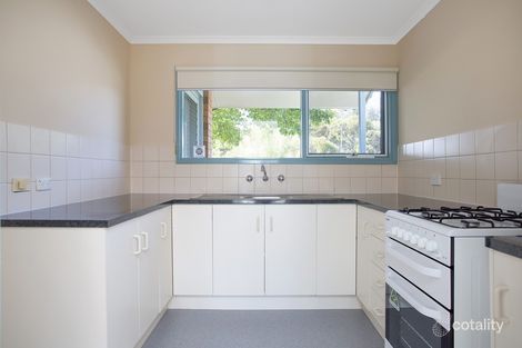 Property photo of 10 Union Court Gilles Plains SA 5086