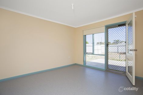 Property photo of 10 Union Court Gilles Plains SA 5086