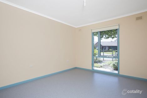 Property photo of 10 Union Court Gilles Plains SA 5086