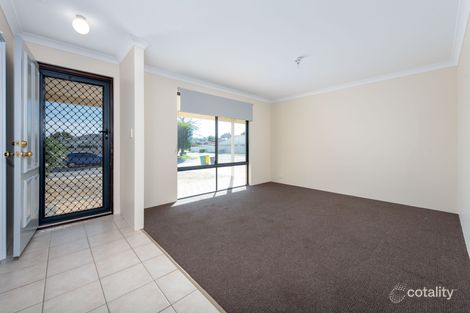 Property photo of 43 Strasbourg Ramble Port Kennedy WA 6172