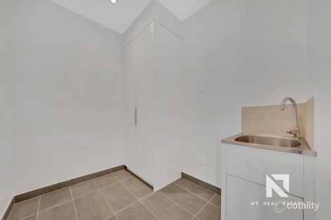 14 Bonniebrook Rd, Aintree, VIC 3336