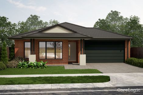 Property photo of 2 Hervey Street Elmore VIC 3558