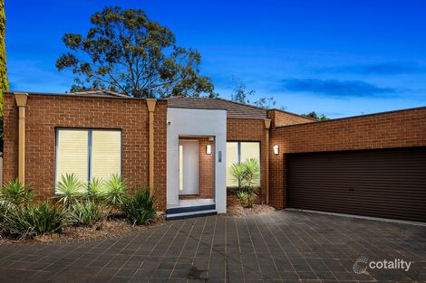 4/7a Curtin St, Kennington, VIC 3550