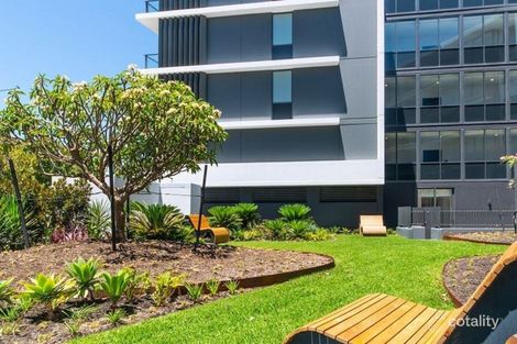 115/2 Tiger Way, Claremont, WA 6010