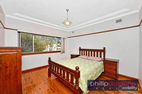 76 First Ave, Berala, NSW 2141