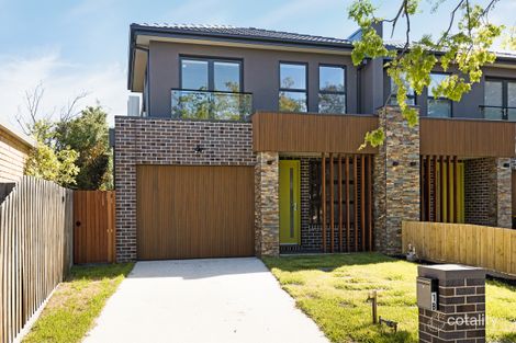 1b Portland St, Carnegie, VIC 3163
