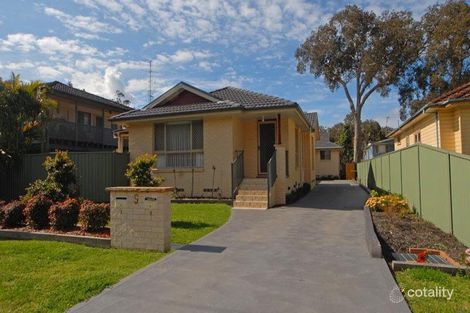 1 Emu Dr, San Remo, NSW 2262