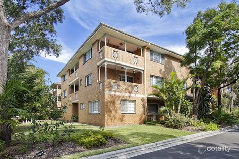 10/1-3 Chapman St, Gymea, NSW 2227