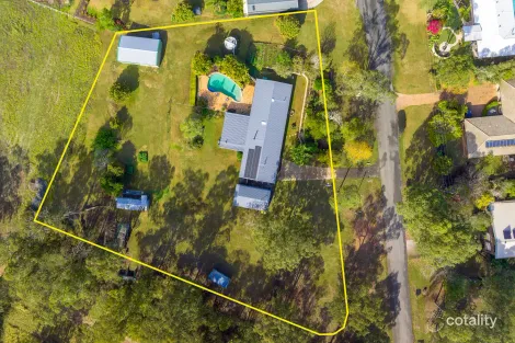 Property photo of 16 Australia Drive Southside QLD 4570