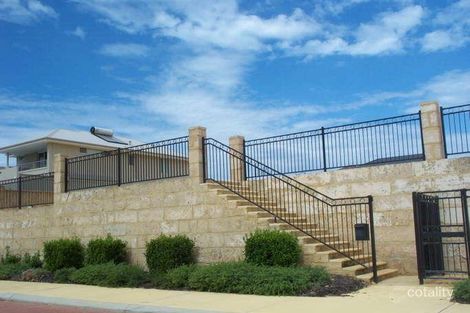 Property photo of 97 Delgado Parade Iluka WA 6028