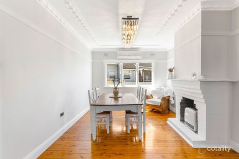 Property photo of 51 Pitt Street Richmond NSW 2753